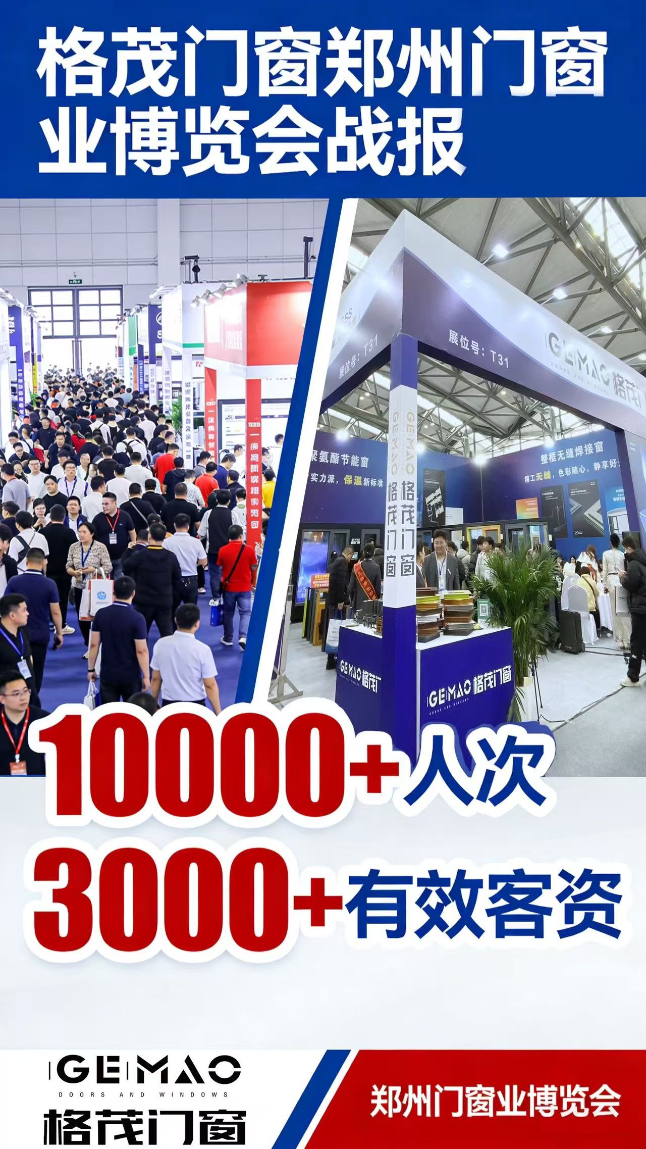 93b8f34b7f397840ea050ee2f673c027.jpg 93b8f34b7f397840ea050ee2f673c027.jpg