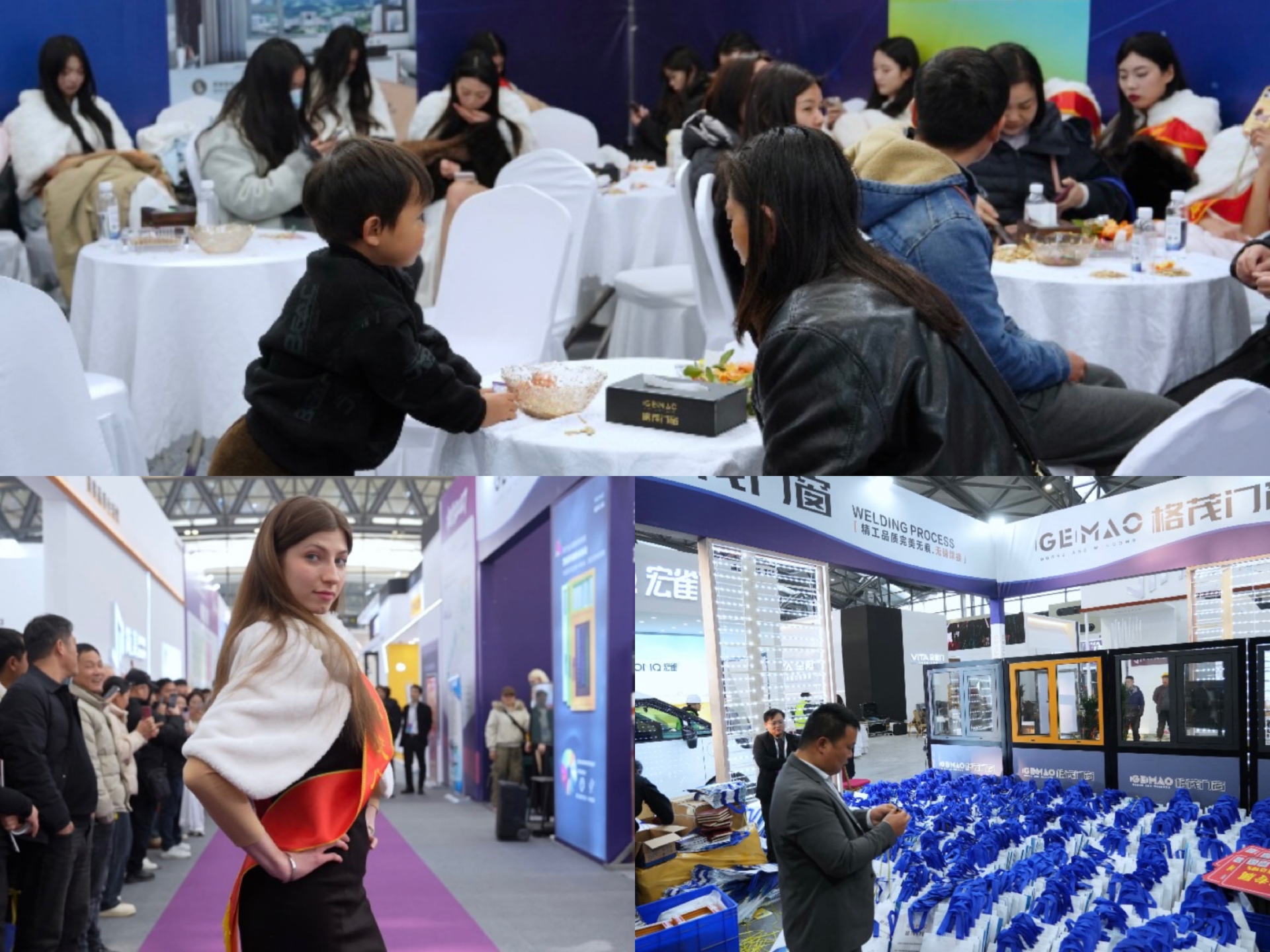 34c0f8b260340fd8033e4f948513482e.jpg 34c0f8b260340fd8033e4f948513482e.jpg