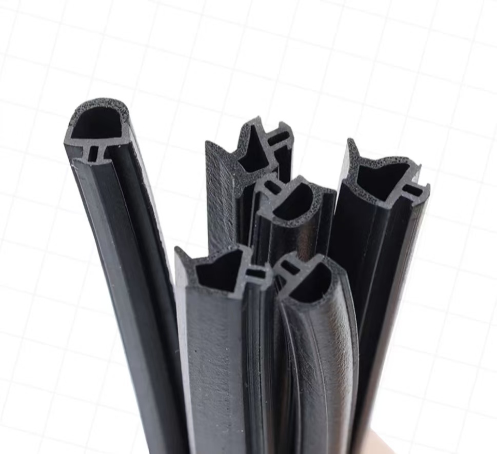 2c3cacaf6f66b7f0f2c94ce4ff3b3106.jpg 2c3cacaf6f66b7f0f2c94ce4ff3b3106.jpg