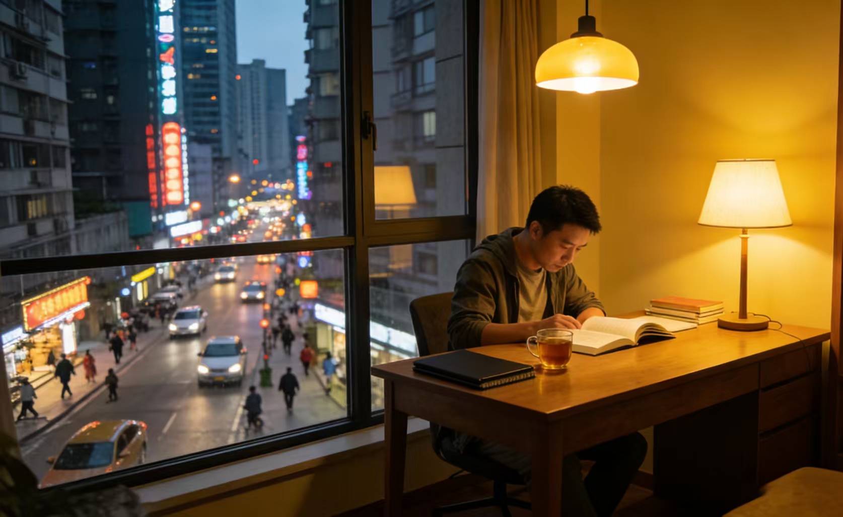 0158ad5996c06eab18c39507608035e8.jpg 0158ad5996c06eab18c39507608035e8.jpg