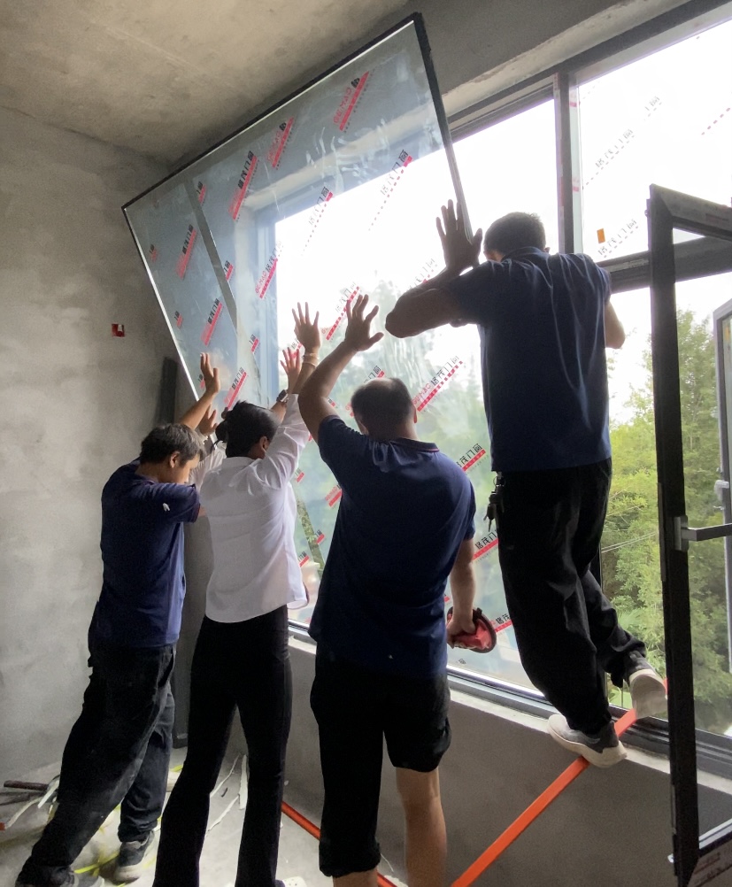 微信图片_20260325092203_3_6.jpg 微信图片_20260325092203_3_6.jpg