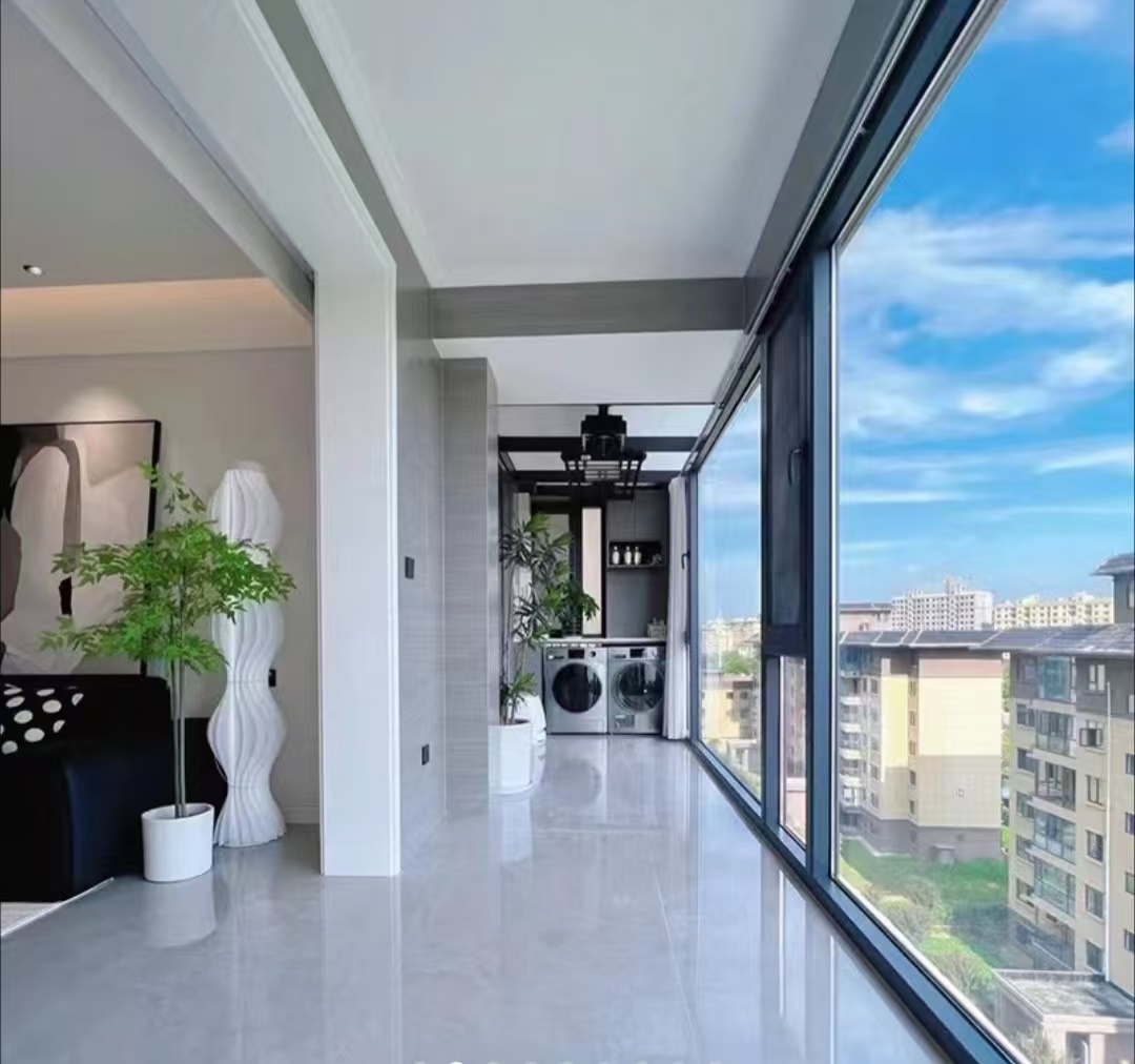 865b8745b94ad62a8372e44ac58ac562.jpg 865b8745b94ad62a8372e44ac58ac562.jpg