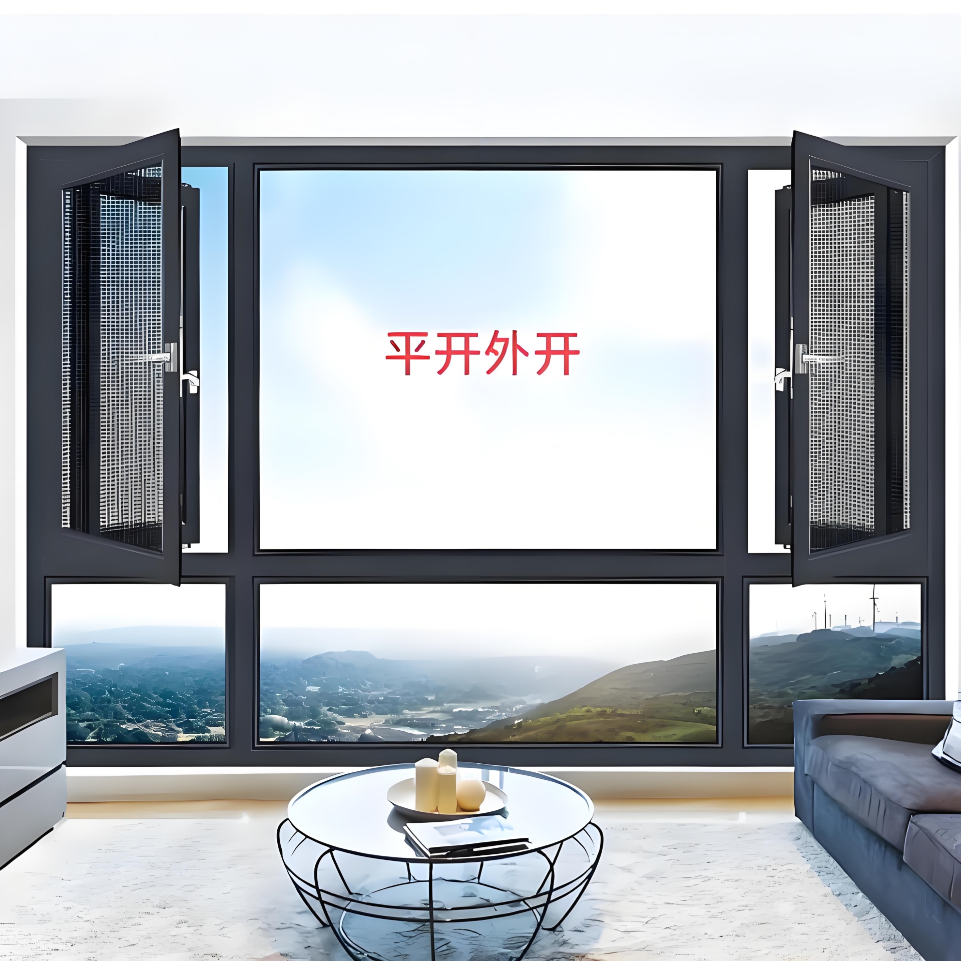 微信图片_20260329111519_87_1.jpg 微信图片_20260329111519_87_1.jpg