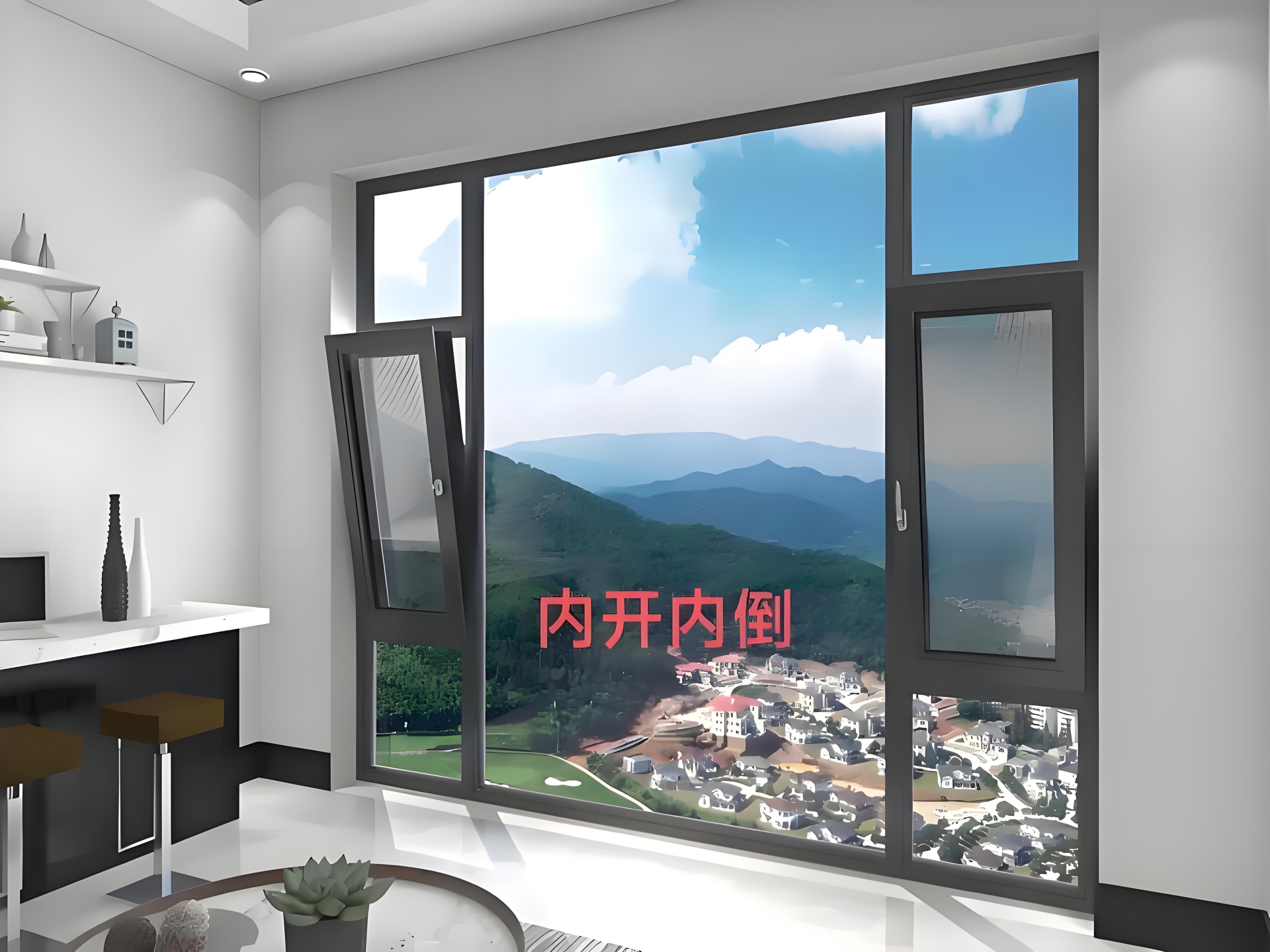 微信图片_20260329111522_90_1.jpg 微信图片_20260329111522_90_1.jpg