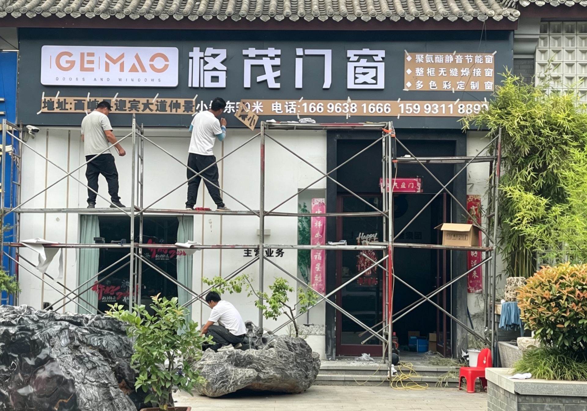 微信图片_20260613104159_1454_1.jpg