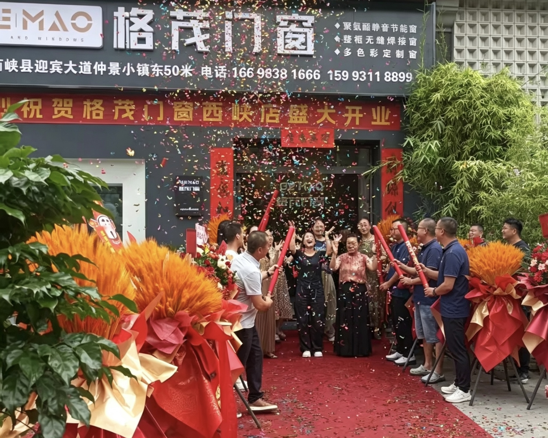 微信图片_20260731090233_2273_1.jpg 微信图片_20260731090233_2273_1.jpg