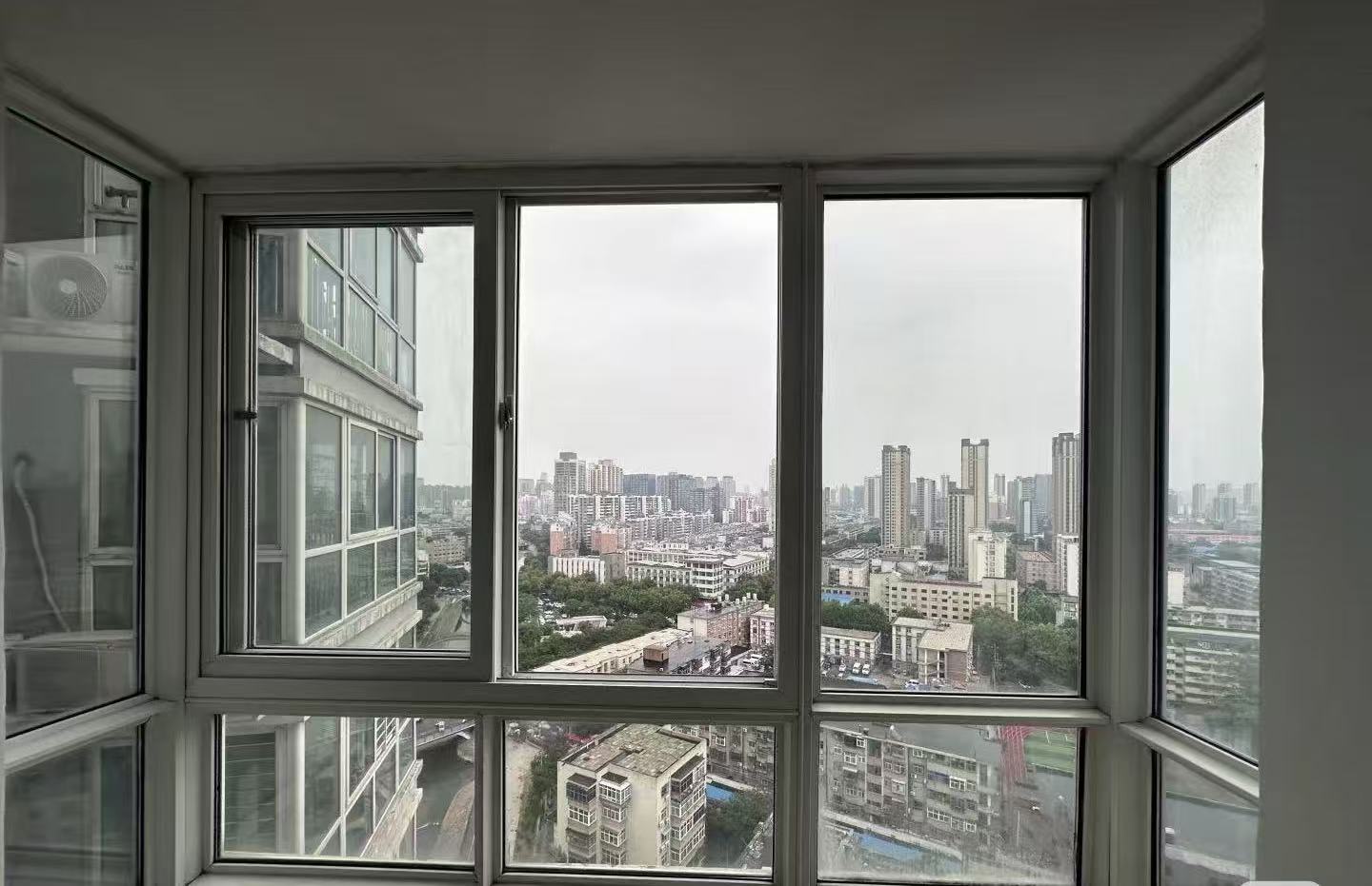 微信图片_20260726102931_2188_1.jpg