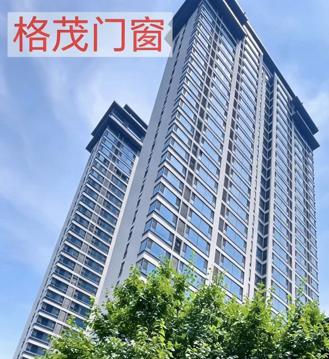 ef86927cd1617ffb8c4fa5bc3fe845a5.jpg ef86927cd1617ffb8c4fa5bc3fe845a5.jpg