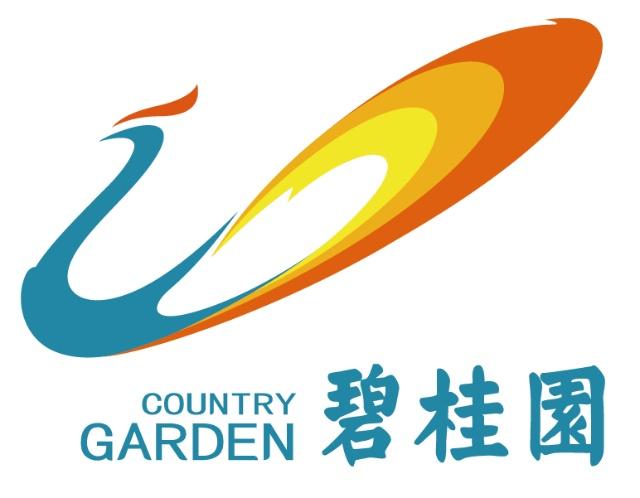 碧桂园集团