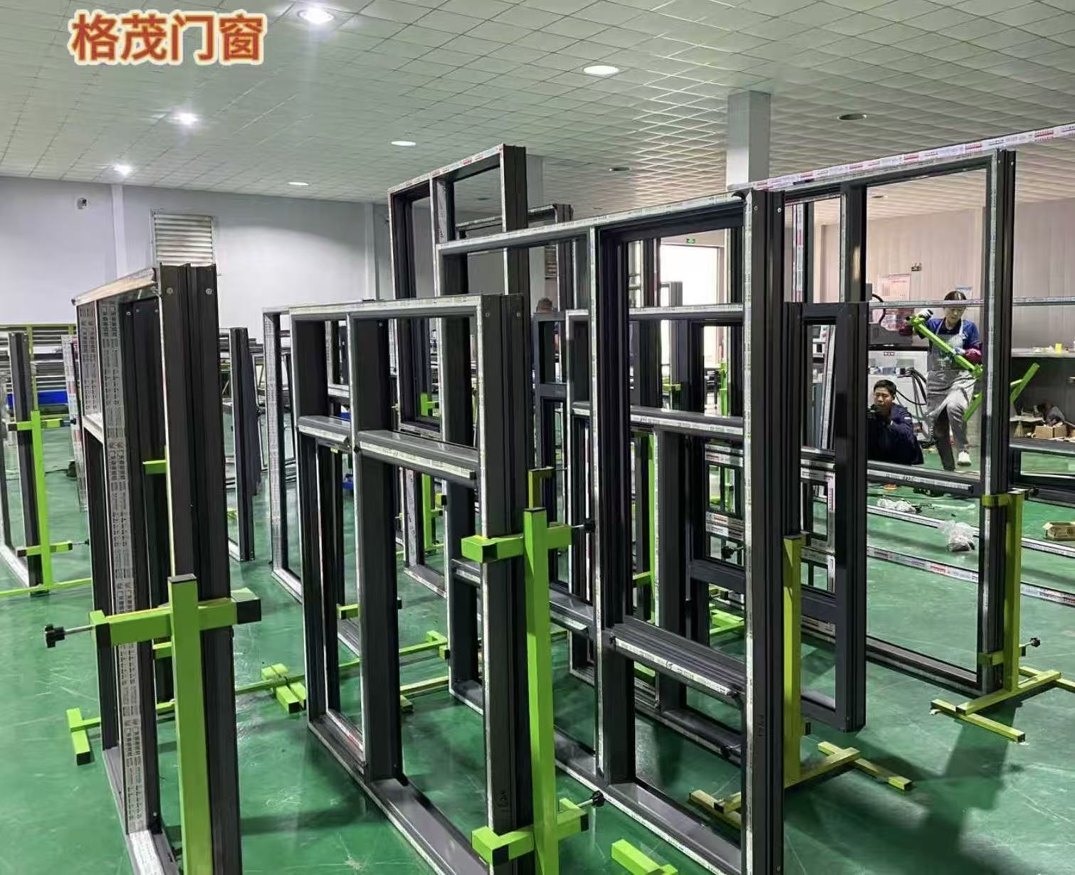 微信图片_20260821090751_2560_1.jpg 微信图片_20260821090751_2560_1.jpg