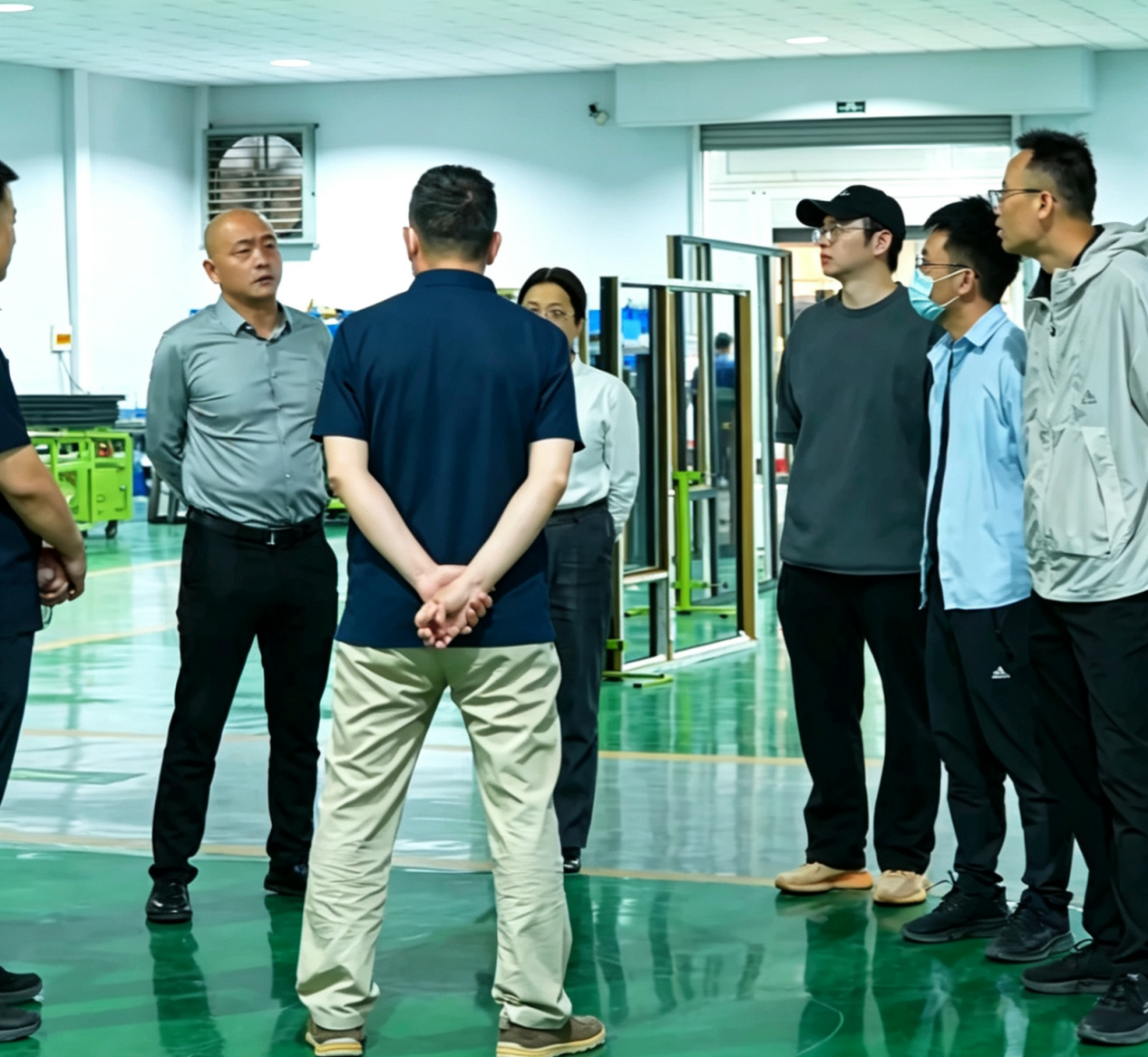微信图片_20260929104724_3036_1.png 微信图片_20260929104724_3036_1.png